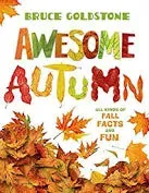 Awesome Autumn