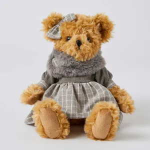 Beatrice the Notting Hill Bear by Notting Hill Bear