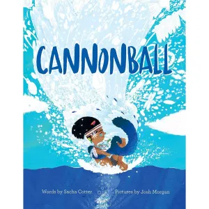 Cannonball