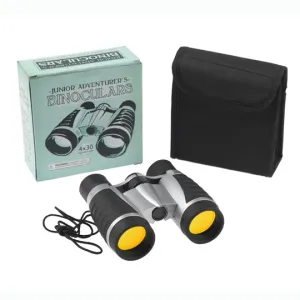 Children's Binoculars