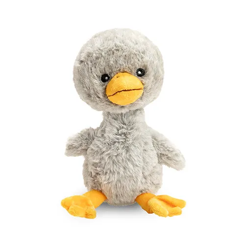 Compendium CD 10689 Finding Muchness Plush Duckling