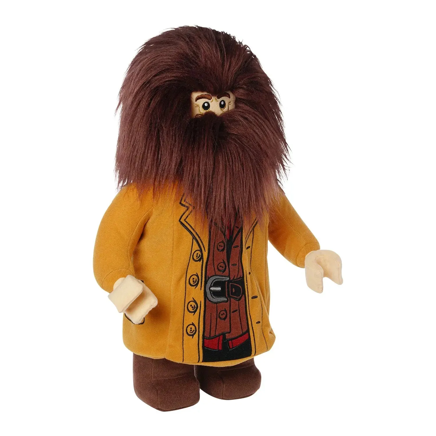 LEGO® HARRY POTTER Hagrid