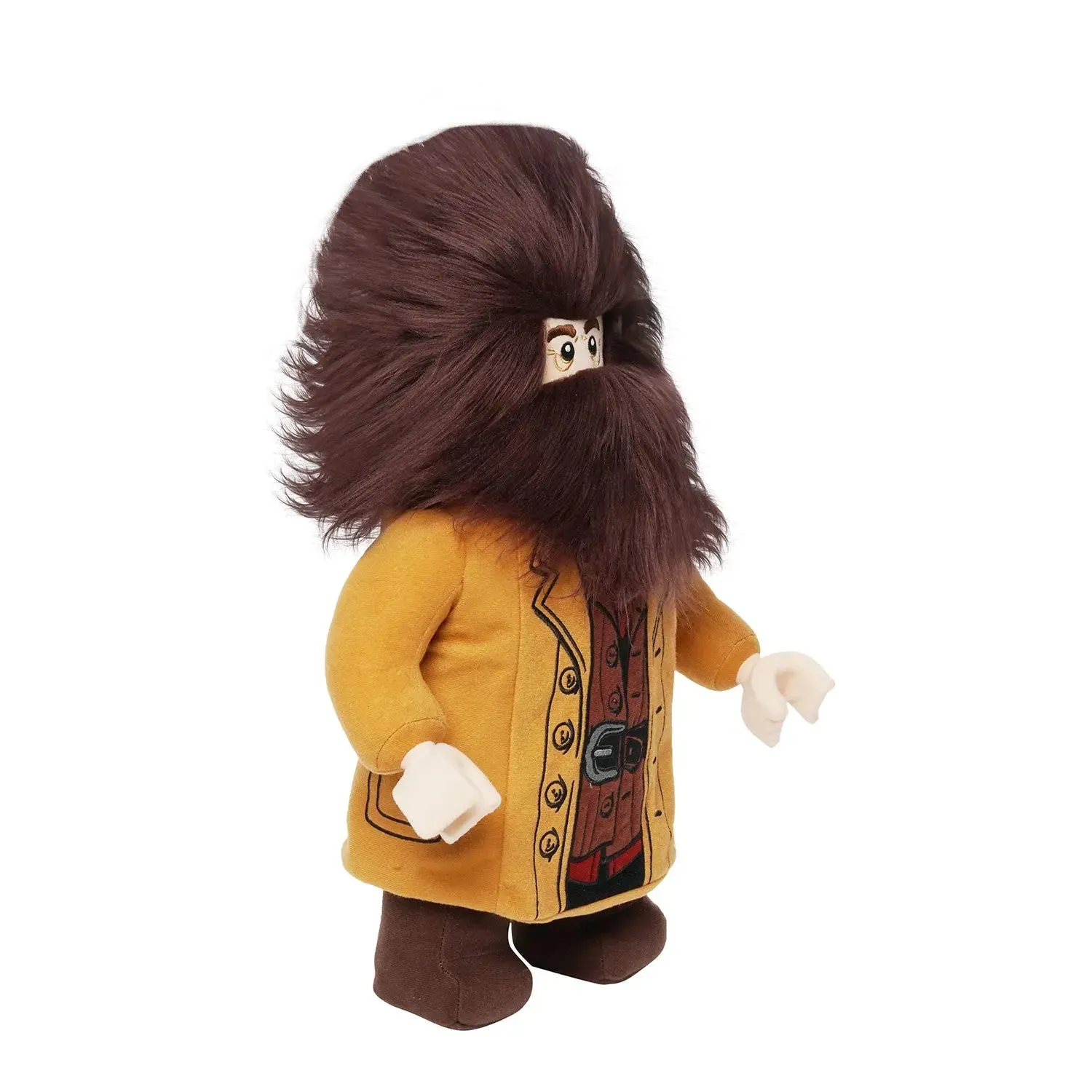 LEGO® HARRY POTTER Hagrid