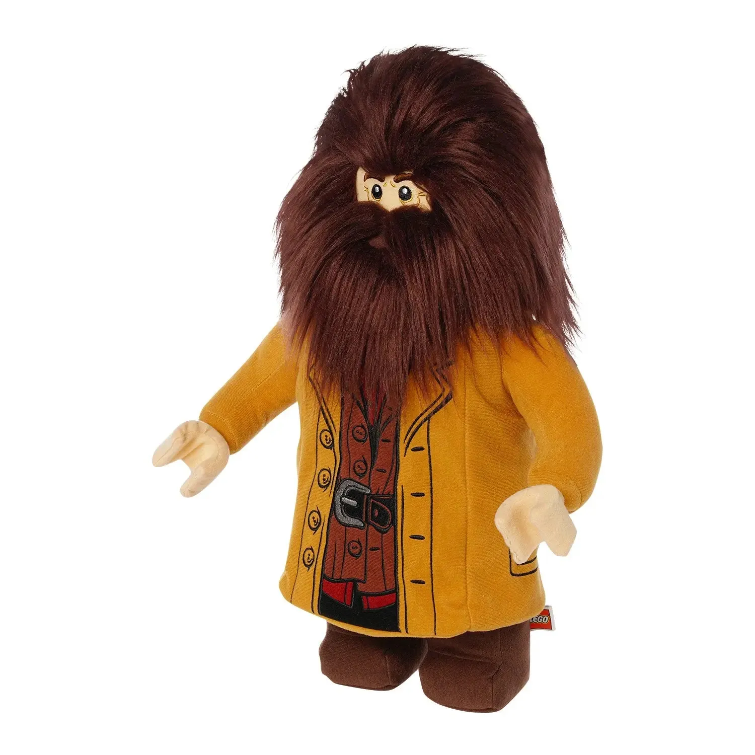 LEGO® HARRY POTTER Hagrid