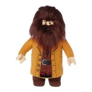 LEGO® HARRY POTTER Hagrid