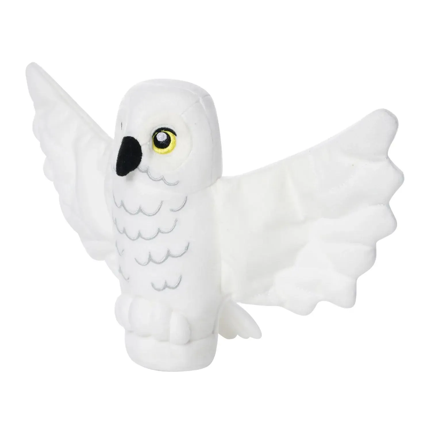 LEGO Harry Potter: Hedwig the Owl Plush Minifigure