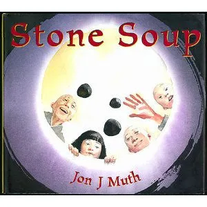 Stone Soup