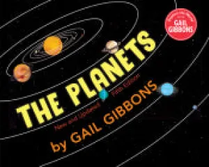 The Planets