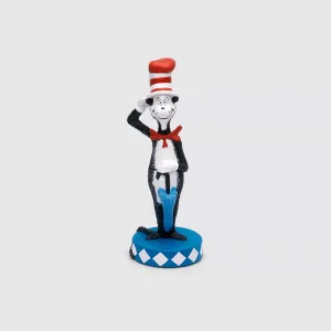 Tonie Dr. Seuss: The Cat in the Hat