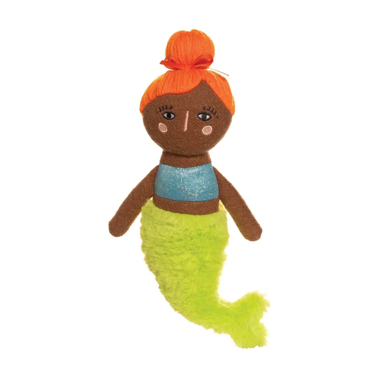 Under The Sea Mermaid - Lorelei